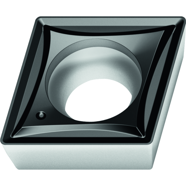 CCMT060204-E47 WSM30