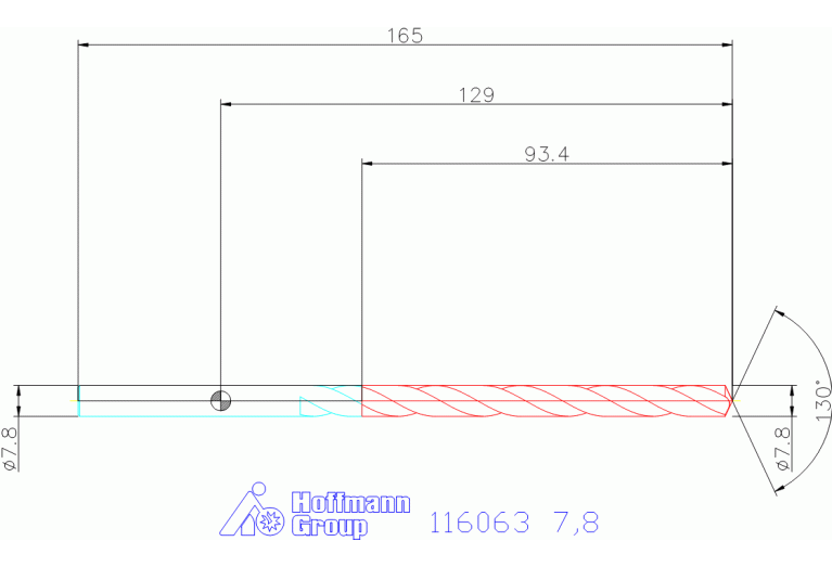 116063 7,8