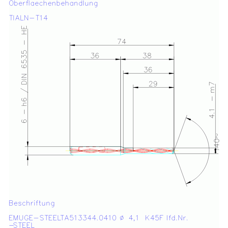 TA513344.0410