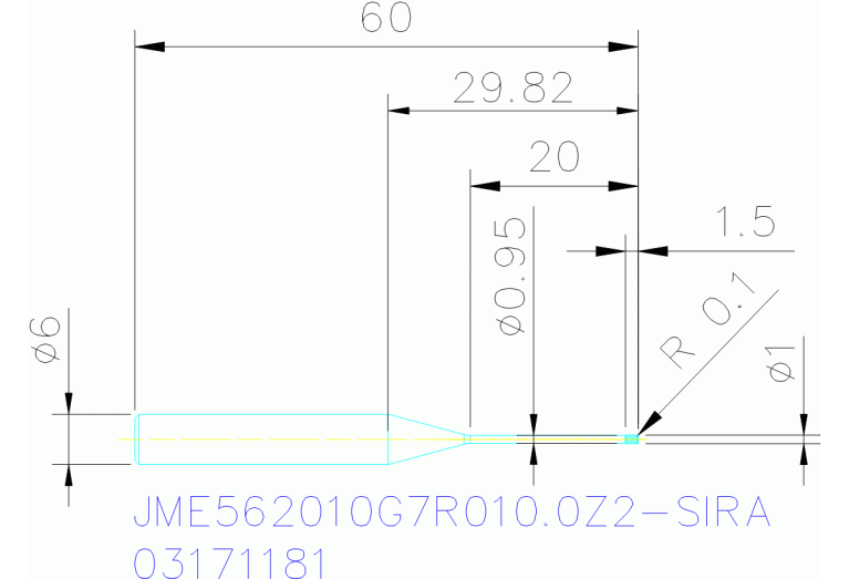 JME562010G7R010.0Z2-SIRA