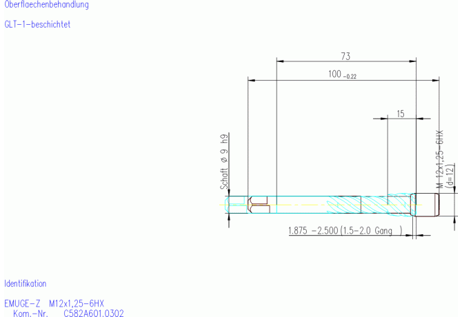 C582A601.0302