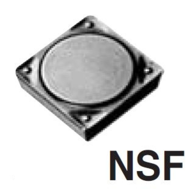 SPMR120308 NSF AC820P
