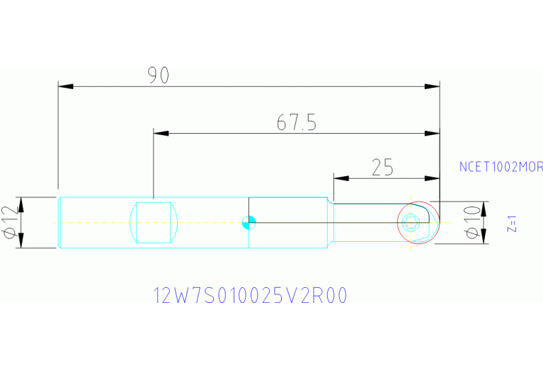 12W7S010025V2R00