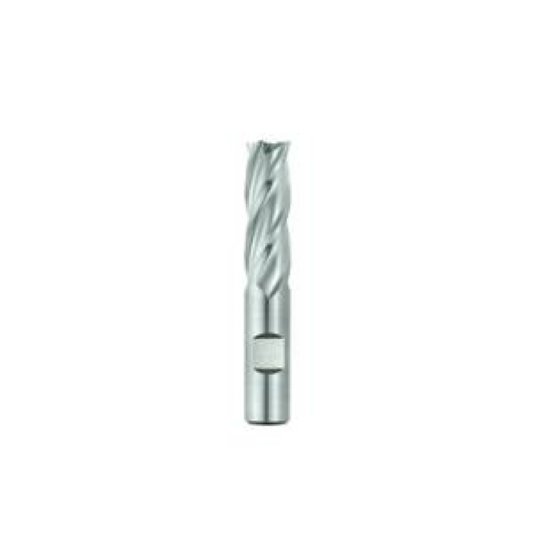 SPC408.250F3S.3Z4 TIN