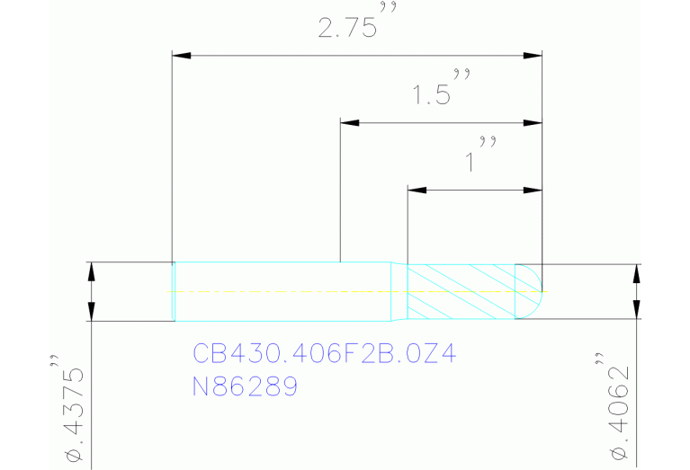 CB430.406F2B.0Z4