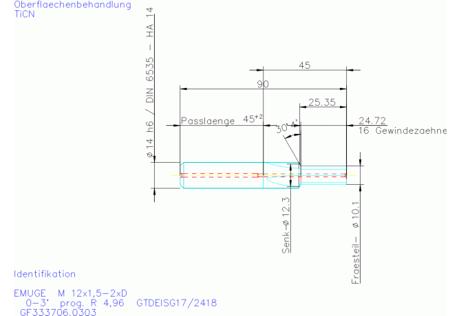 GF333706.0303
