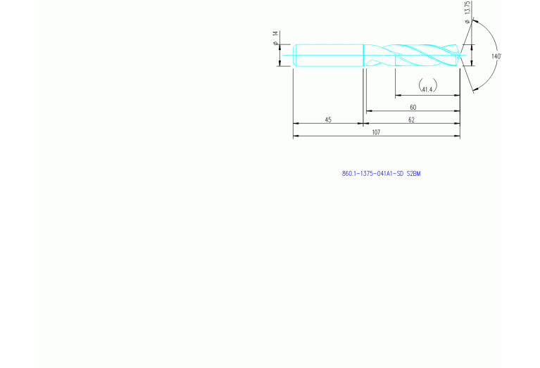 860.1-1375-041A1-SD S2BM