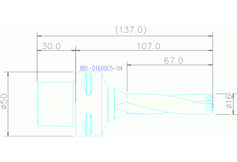 881-D1600C5-04