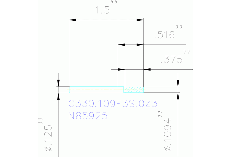 C330.109F3S.0Z3