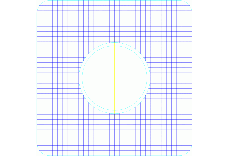 SNMG190616-NRS WSM20S