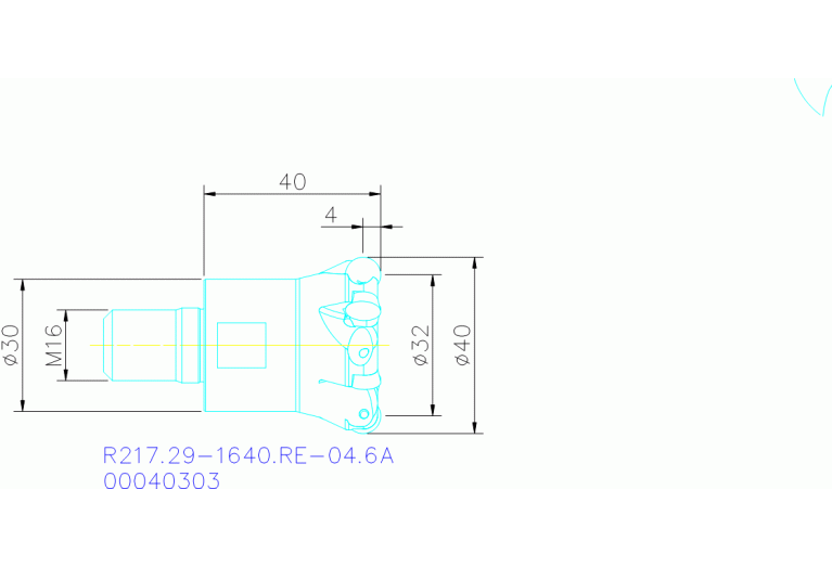 R217.29-1640.RE-04.6A