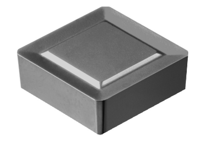 SBEX 12 04 ZZ-11 HM