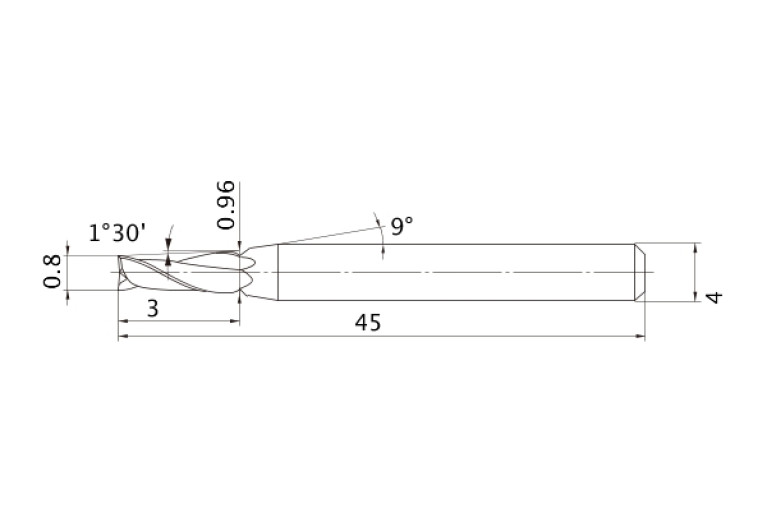 MS2MTD0080T0130