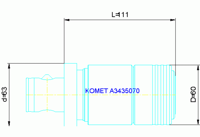 A34 35070