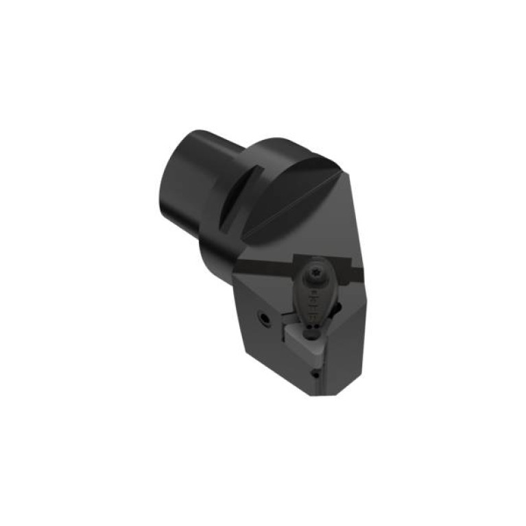 C6-DTJNL-45065-16JETI