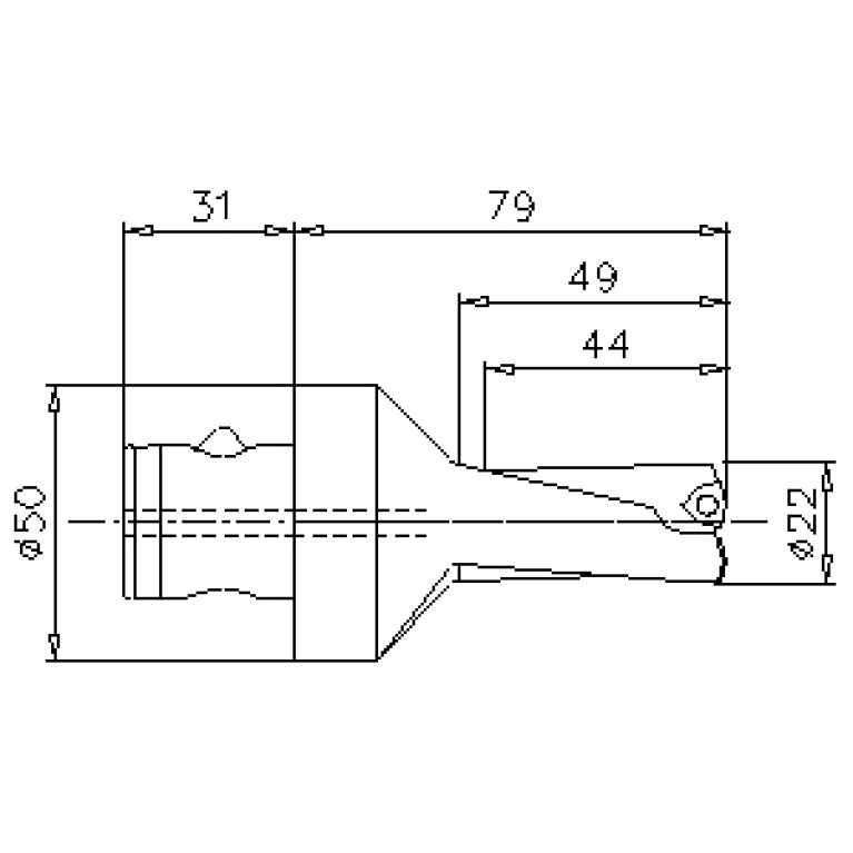 V30 32200