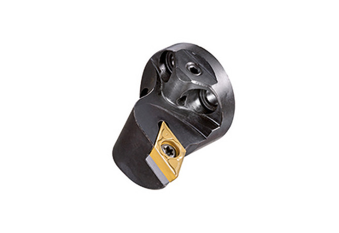 DTC-D32-SDUCR-11T