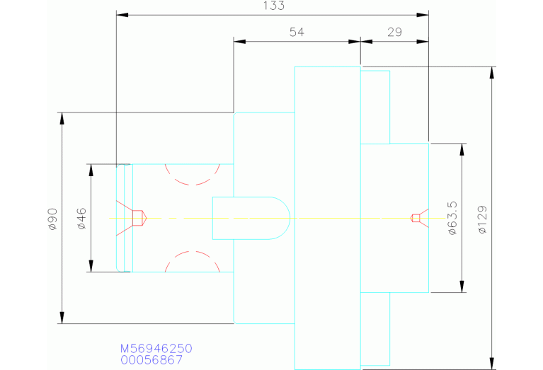 M56946250