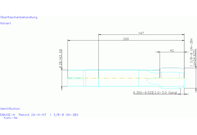 CU100501.5251