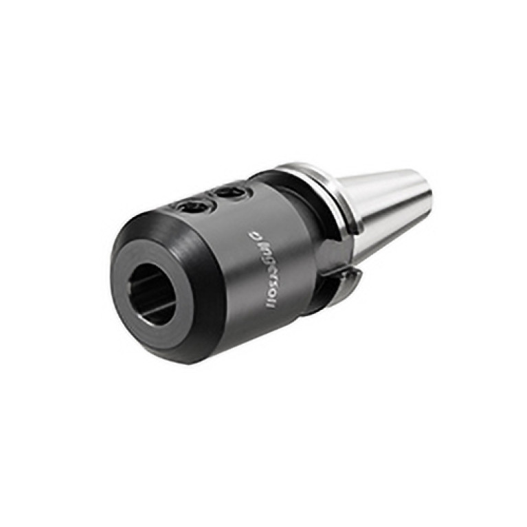 DIN6987150EM20X63E