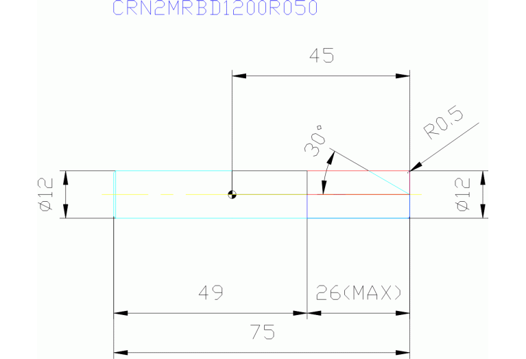 CRN2MRBD1200R050