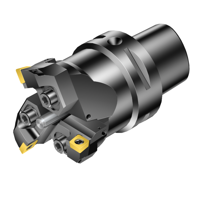 820-122CC12-C8