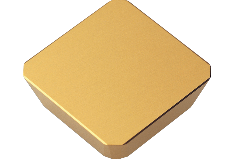 SDKN1504AETN ST30A
