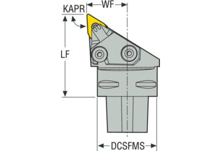 C6-SDJCR-45065-11JET