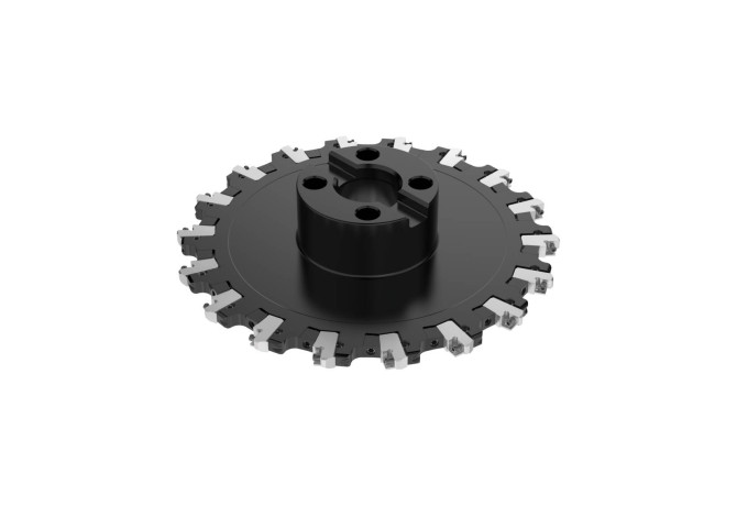 R335.18-250.1012XL.40-18L