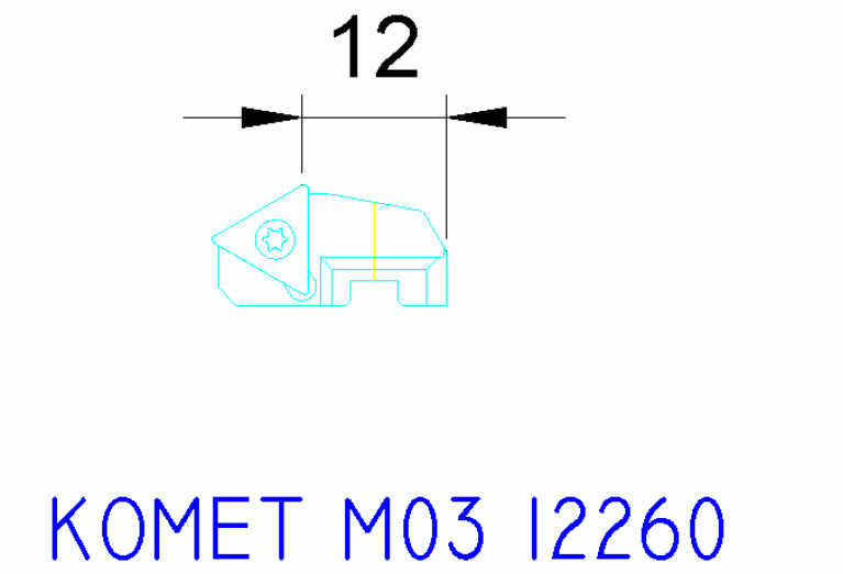 M03 12260