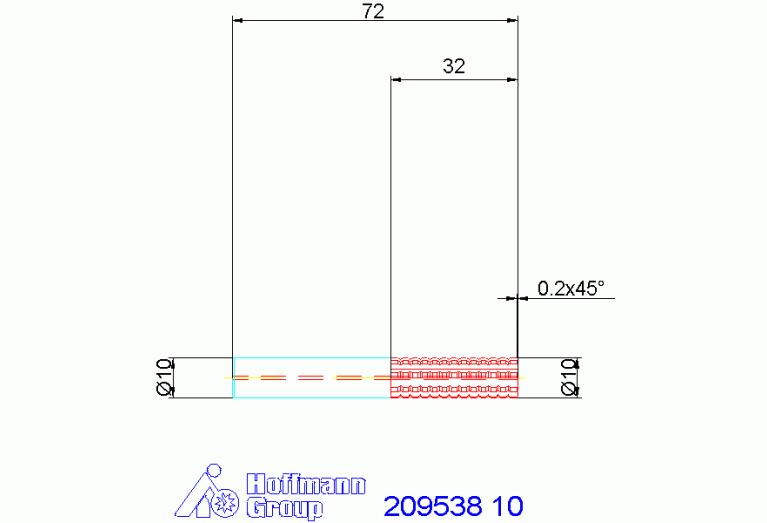 209538 10