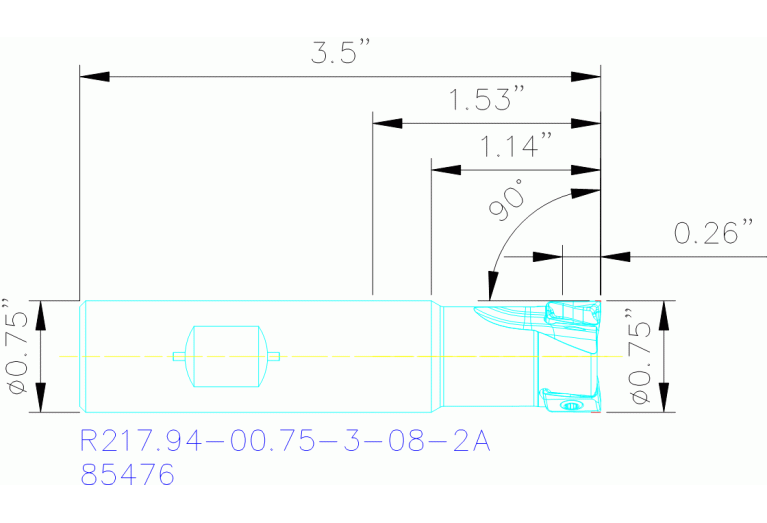 R217.94-00.75-3-08-2A
