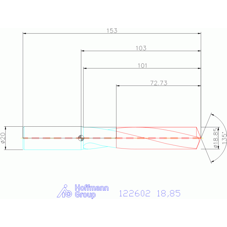 122602 18,85