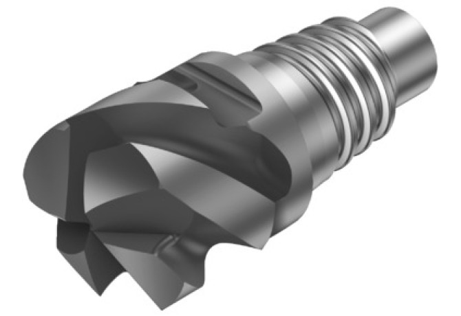 316-12HM450-12015P 1730