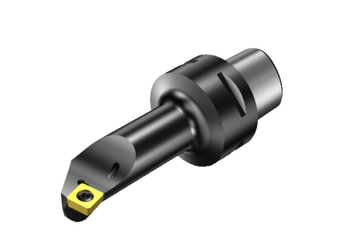 C5-SSKCR-13080-09