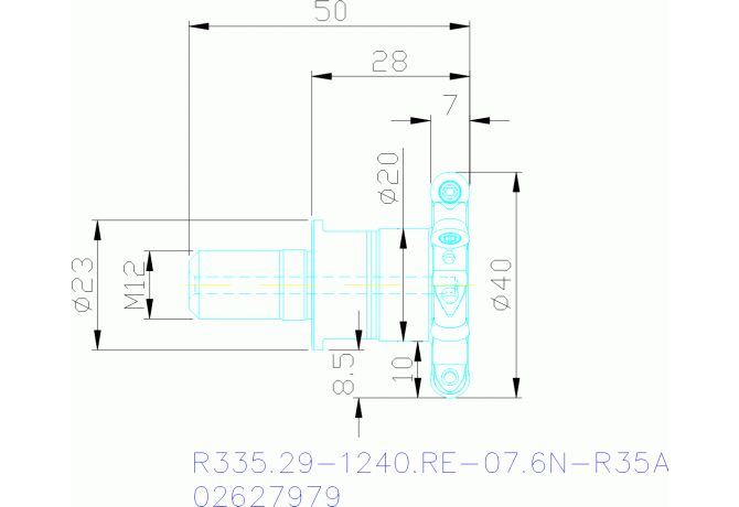 R335.29-1240.RE-07.6N-R35A