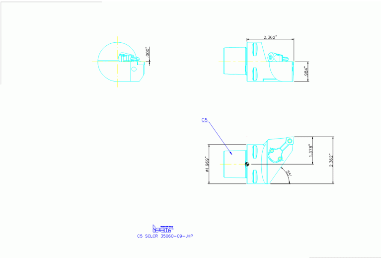C5 SCLCR 35060-09-JHP