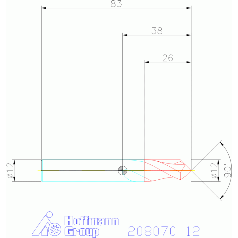 208070 12