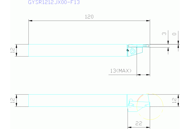 GYSR1212JX00-F13