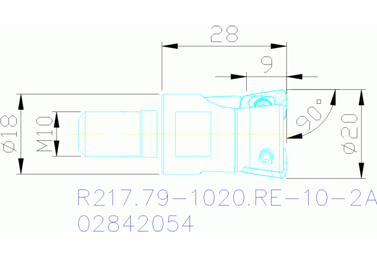 R217.79-1020.RE-10-2A