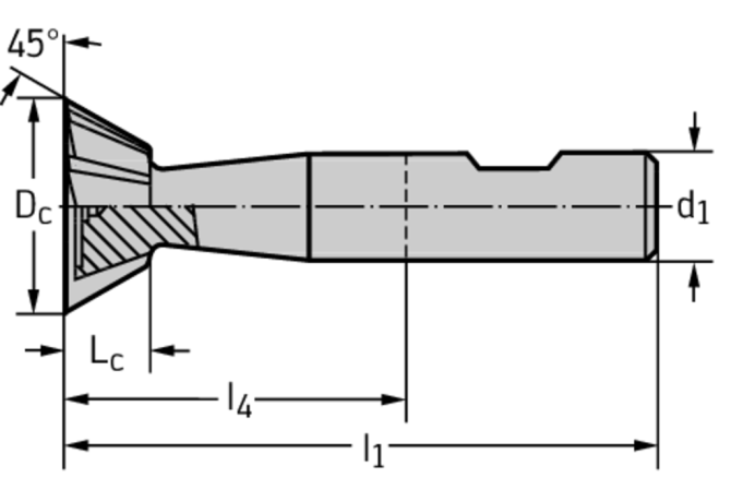 P315801-25-45
