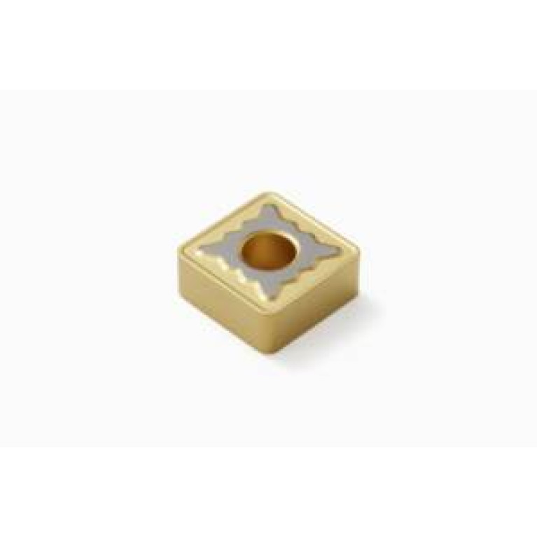 SNMG250924-MR7 TP200