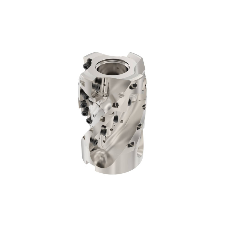 R220.69-00063-077-18.4SAN