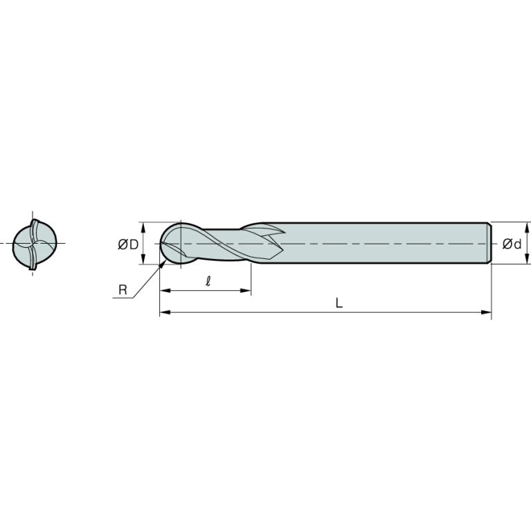 BE2160-140 FA2