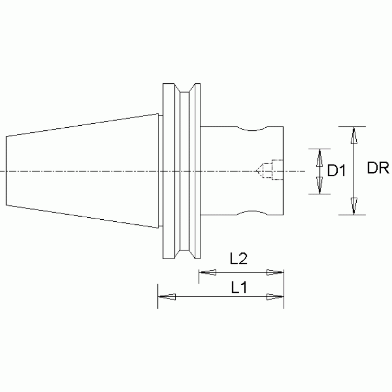 5.82040-F50331
