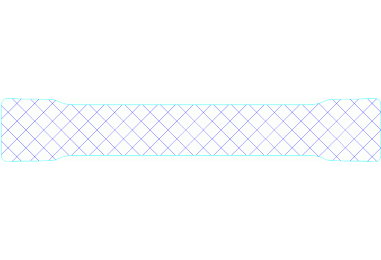 GX24-3E400N040-UF4 WPP23