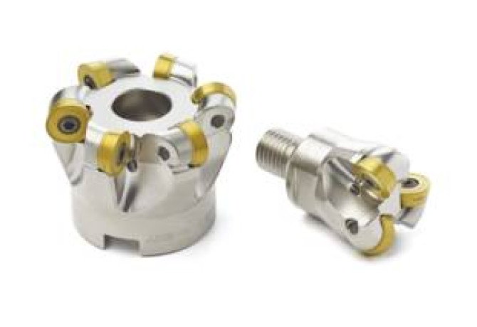 R220.29-0100-08.6MA