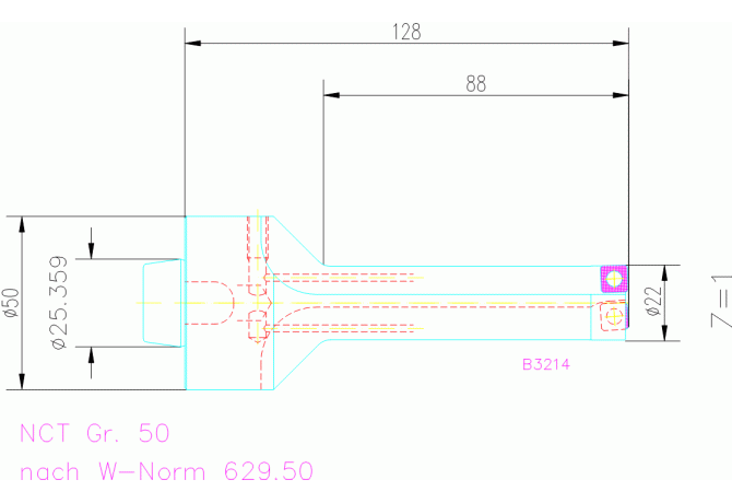B3214.N5.022.Z01.088R