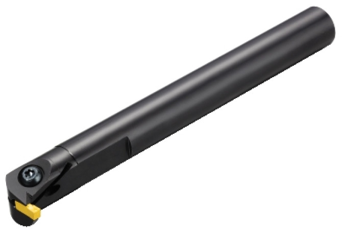 RAG151.32-40T-50