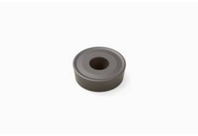 RCMX250700-RR97 TP0500
